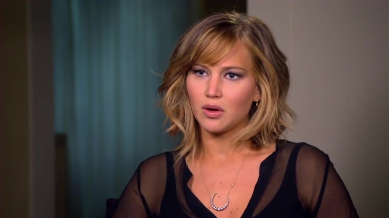 The_Hunger_Games_Catching_Fire_28216829_5BInterview5D.jpg
