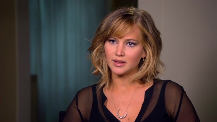 The_Hunger_Games_Catching_Fire_28217129_5BInterview5D.jpg