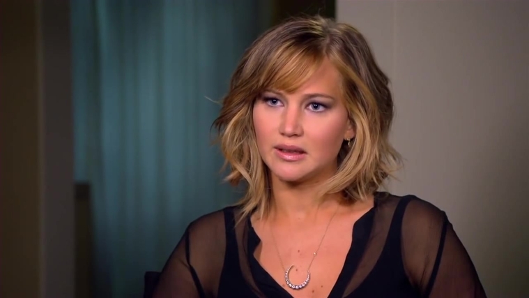 The_Hunger_Games_Catching_Fire_28217229_5BInterview5D.jpg