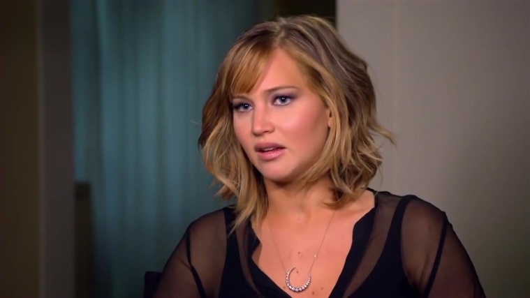 The_Hunger_Games_Catching_Fire_28217429_5BInterview5D.jpg