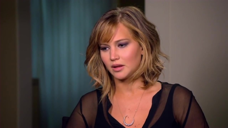 The_Hunger_Games_Catching_Fire_28218129_5BInterview5D.jpg
