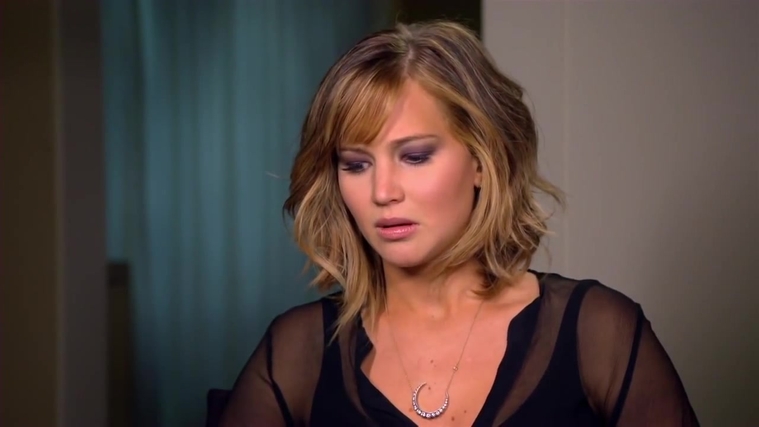 The_Hunger_Games_Catching_Fire_28218529_5BInterview5D.jpg