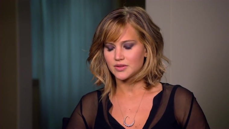 The_Hunger_Games_Catching_Fire_28218729_5BInterview5D.jpg