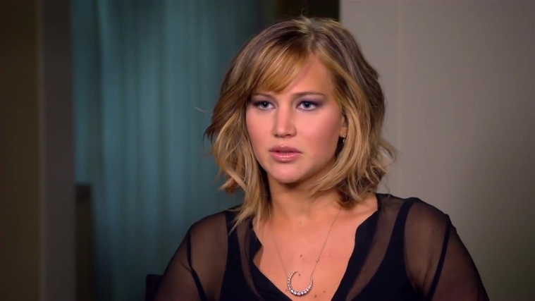 The_Hunger_Games_Catching_Fire_28218829_5BInterview5D.jpg
