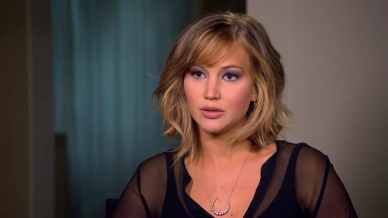 The_Hunger_Games_Catching_Fire_28219429_5BInterview5D.jpg