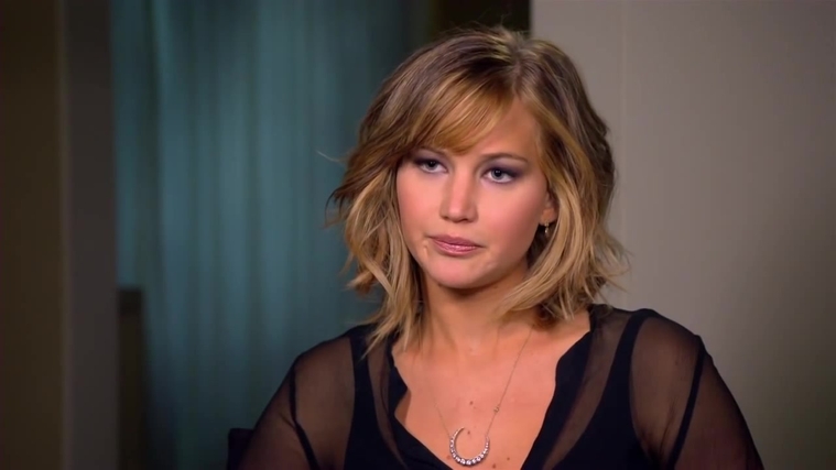 The_Hunger_Games_Catching_Fire_28219829_5BInterview5D.jpg