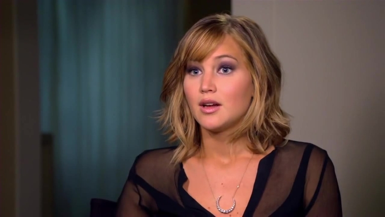 The_Hunger_Games_Catching_Fire_28220129_5BInterview5D.jpg