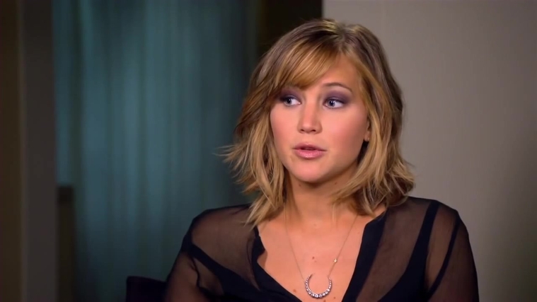 The_Hunger_Games_Catching_Fire_28220329_5BInterview5D.jpg