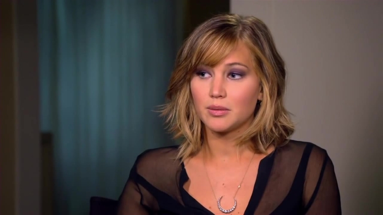 The_Hunger_Games_Catching_Fire_28220729_5BInterview5D.jpg
