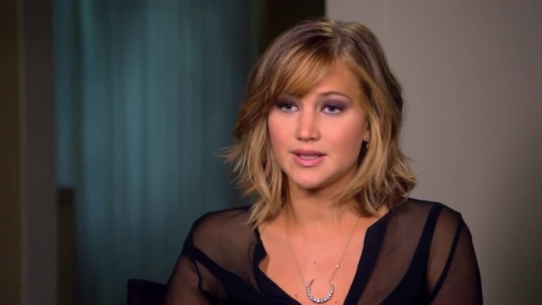 The_Hunger_Games_Catching_Fire_28221329_5BInterview5D.jpg