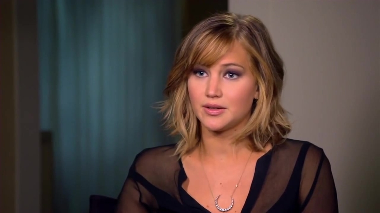 The_Hunger_Games_Catching_Fire_28221429_5BInterview5D.jpg