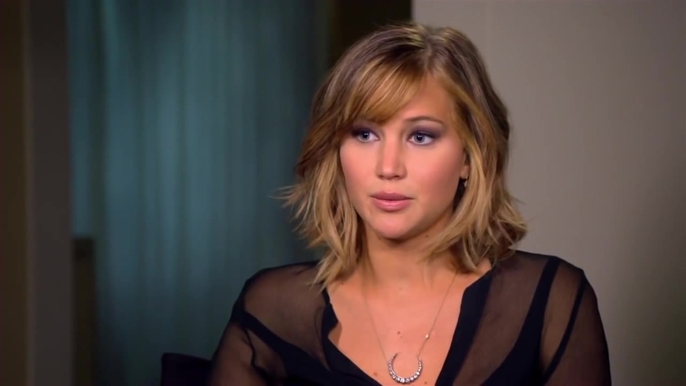 The_Hunger_Games_Catching_Fire_28221529_5BInterview5D.jpg