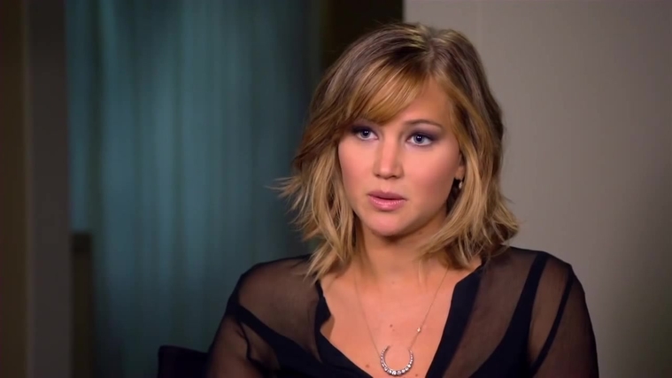 The_Hunger_Games_Catching_Fire_28221929_5BInterview5D.jpg