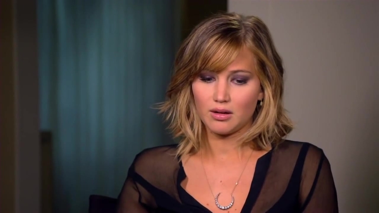 The_Hunger_Games_Catching_Fire_28222429_5BInterview5D.jpg