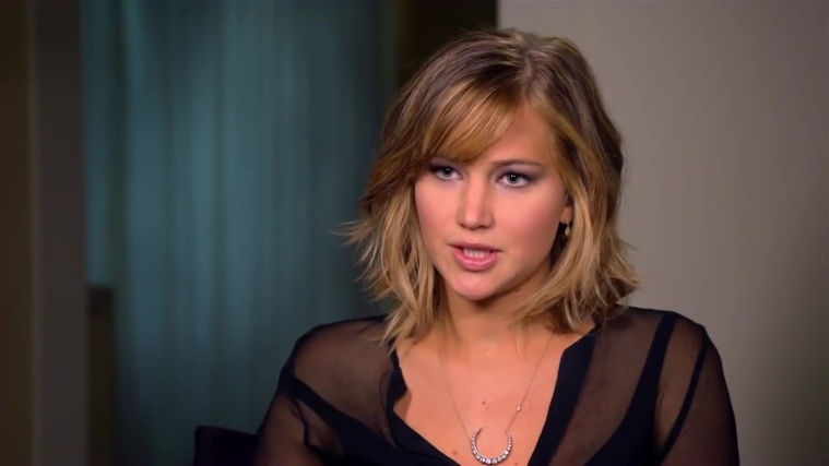 The_Hunger_Games_Catching_Fire_28223029_5BInterview5D.jpg
