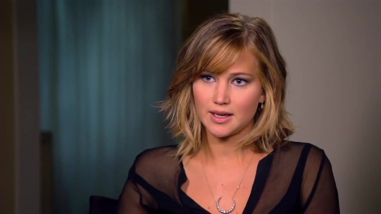 The_Hunger_Games_Catching_Fire_28223129_5BInterview5D.jpg