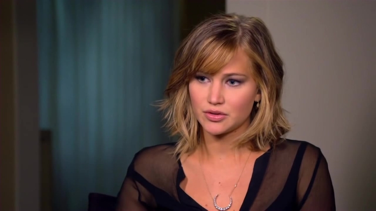 The_Hunger_Games_Catching_Fire_28223729_5BInterview5D.jpg