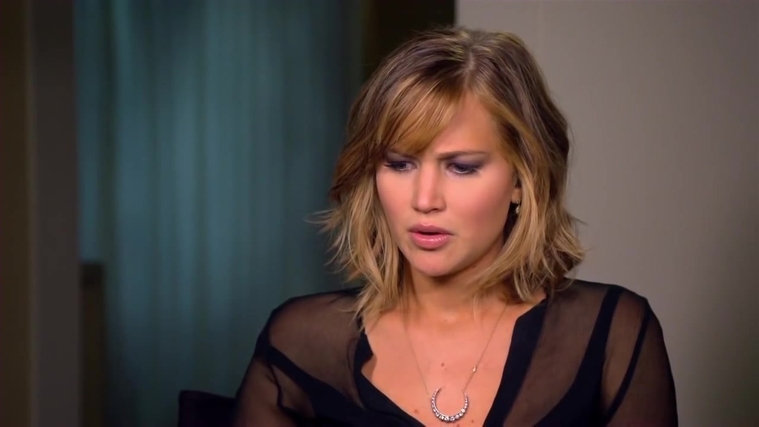 The_Hunger_Games_Catching_Fire_28224129_5BInterview5D.jpg