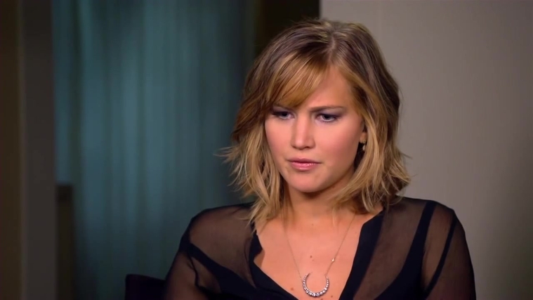 The_Hunger_Games_Catching_Fire_28224429_5BInterview5D.jpg