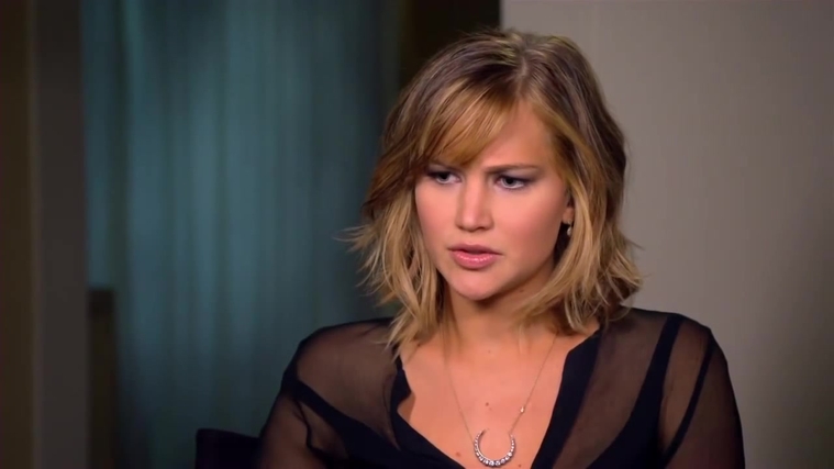 The_Hunger_Games_Catching_Fire_28224829_5BInterview5D.jpg