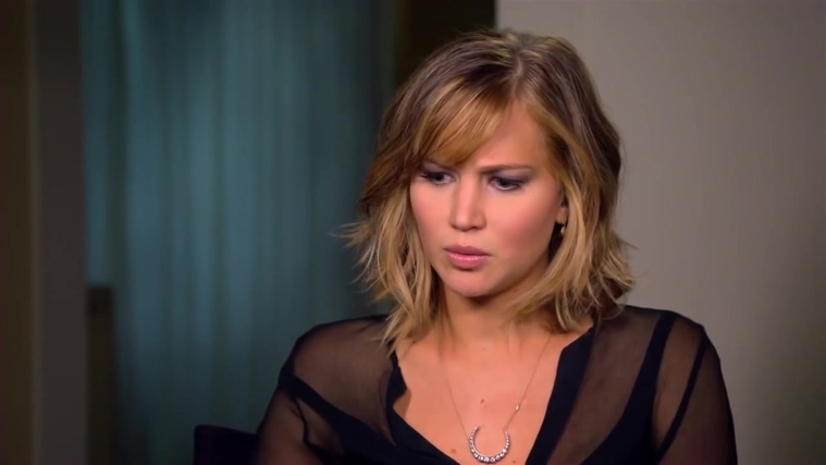 The_Hunger_Games_Catching_Fire_28224929_5BInterview5D.jpg