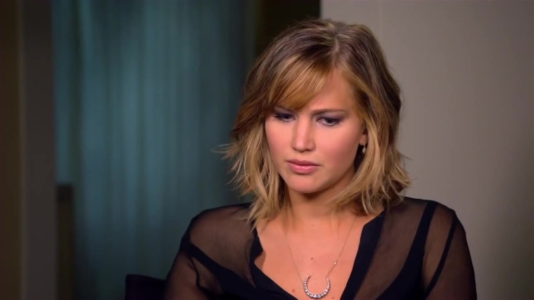 The_Hunger_Games_Catching_Fire_28225229_5BInterview5D.jpg