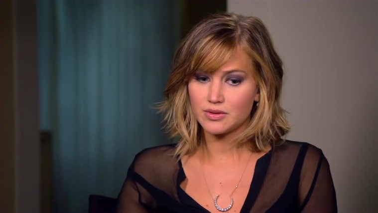 The_Hunger_Games_Catching_Fire_28225329_5BInterview5D.jpg