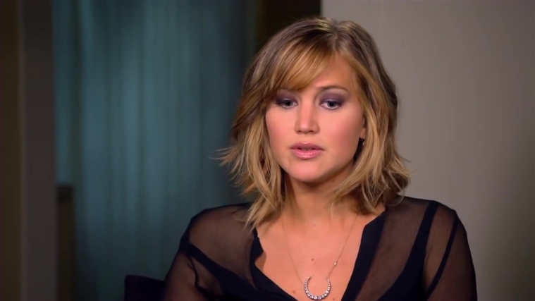 The_Hunger_Games_Catching_Fire_28225429_5BInterview5D.jpg
