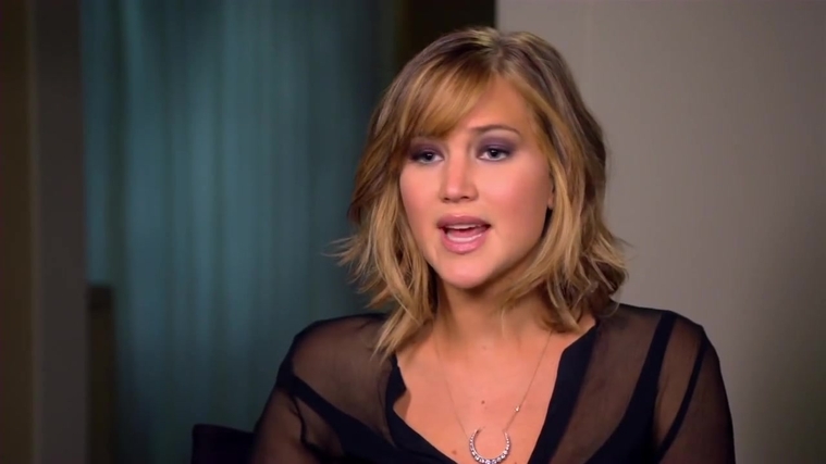 The_Hunger_Games_Catching_Fire_28225529_5BInterview5D.jpg