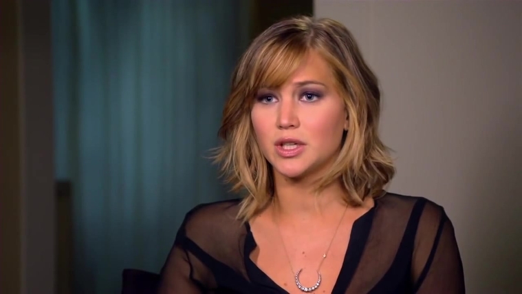 The_Hunger_Games_Catching_Fire_28225729_5BInterview5D.jpg