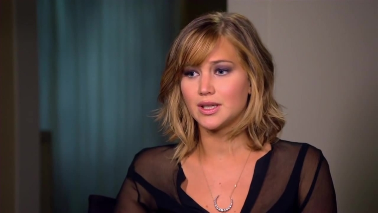 The_Hunger_Games_Catching_Fire_28225829_5BInterview5D.jpg