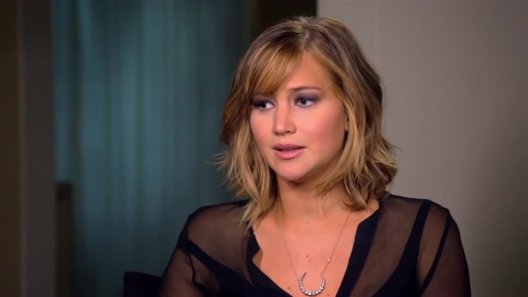 The_Hunger_Games_Catching_Fire_28225929_5BInterview5D.jpg