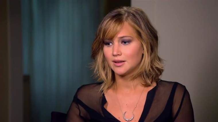 The_Hunger_Games_Catching_Fire_28226029_5BInterview5D.jpg