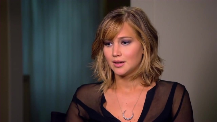 The_Hunger_Games_Catching_Fire_28226129_5BInterview5D.jpg