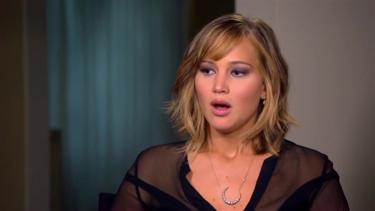 The_Hunger_Games_Catching_Fire_28226229_5BInterview5D.jpg