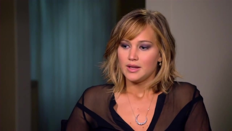 The_Hunger_Games_Catching_Fire_28226329_5BInterview5D.jpg
