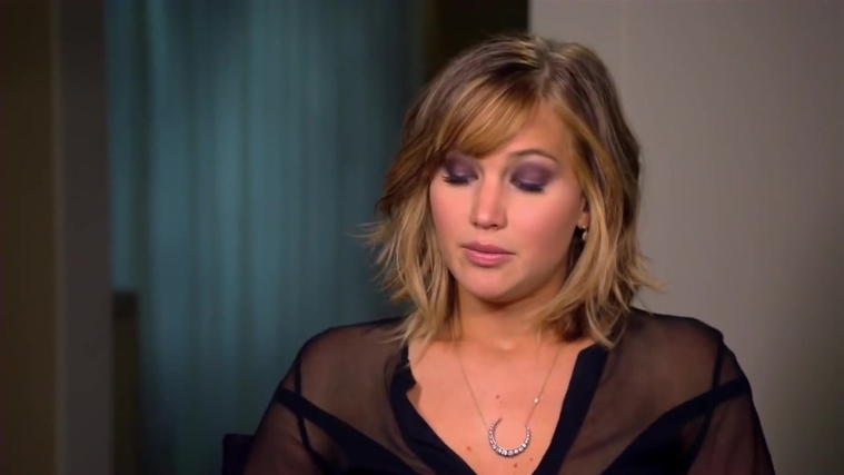 The_Hunger_Games_Catching_Fire_28226429_5BInterview5D.jpg