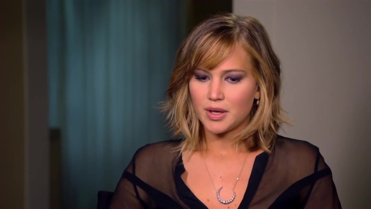 The_Hunger_Games_Catching_Fire_28227329_5BInterview5D.jpg