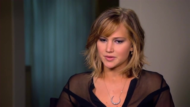 The_Hunger_Games_Catching_Fire_28227729_5BInterview5D.jpg