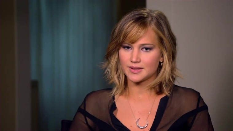 The_Hunger_Games_Catching_Fire_28229229_5BInterview5D.jpg