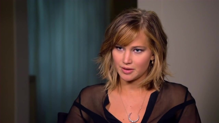 The_Hunger_Games_Catching_Fire_28229929_5BInterview5D.jpg