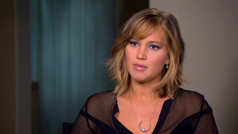 The_Hunger_Games_Catching_Fire_28230129_5BInterview5D.jpg