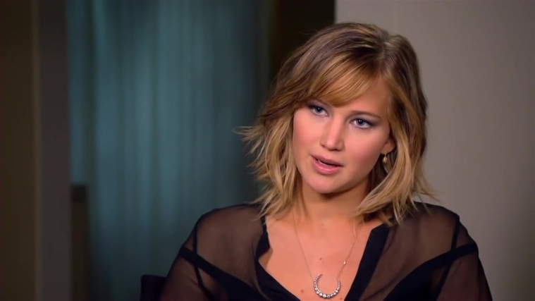 The_Hunger_Games_Catching_Fire_28230629_5BInterview5D.jpg