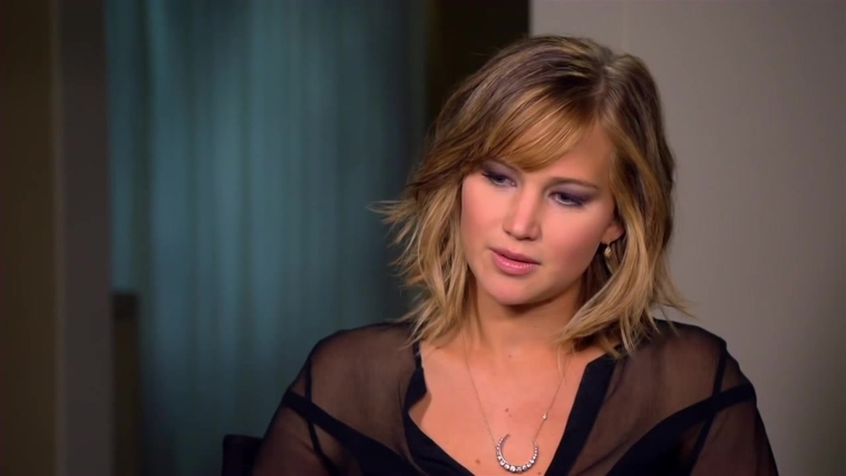 The_Hunger_Games_Catching_Fire_28231029_5BInterview5D.jpg
