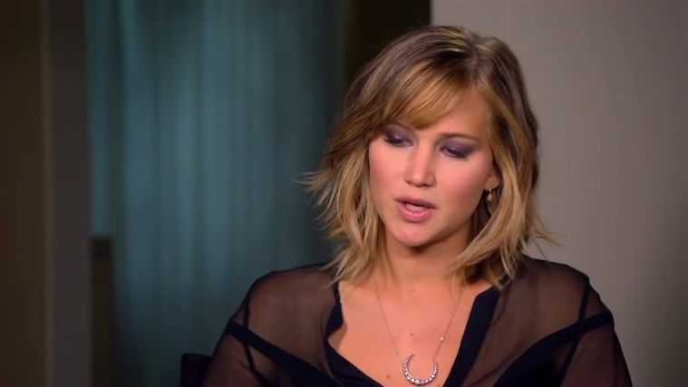 The_Hunger_Games_Catching_Fire_28231329_5BInterview5D.jpg