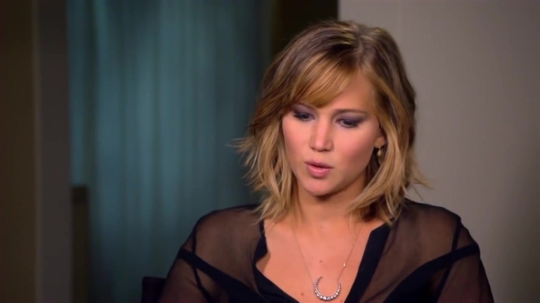 The_Hunger_Games_Catching_Fire_28231429_5BInterview5D.jpg