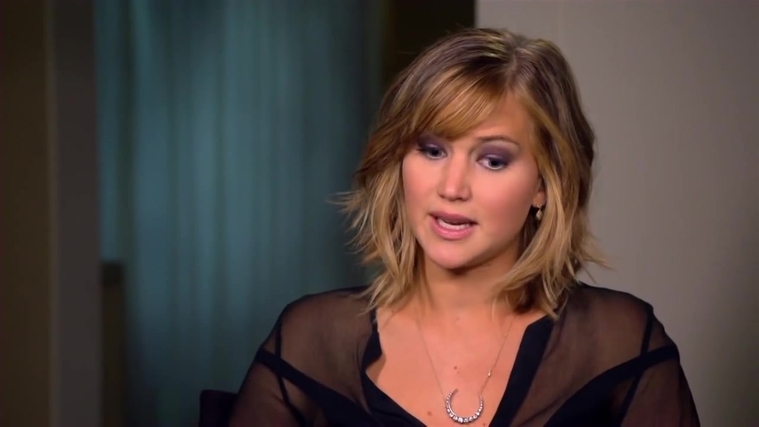 The_Hunger_Games_Catching_Fire_28231629_5BInterview5D.jpg
