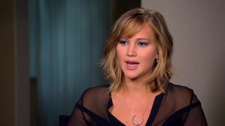 The_Hunger_Games_Catching_Fire_28232129_5BInterview5D.jpg
