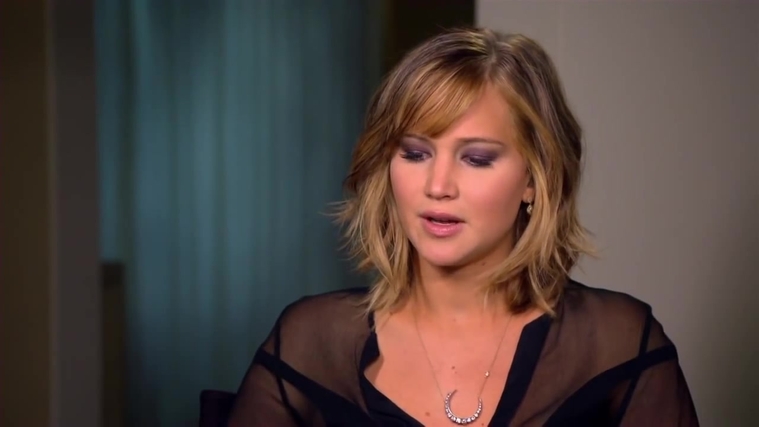 The_Hunger_Games_Catching_Fire_28232329_5BInterview5D.jpg