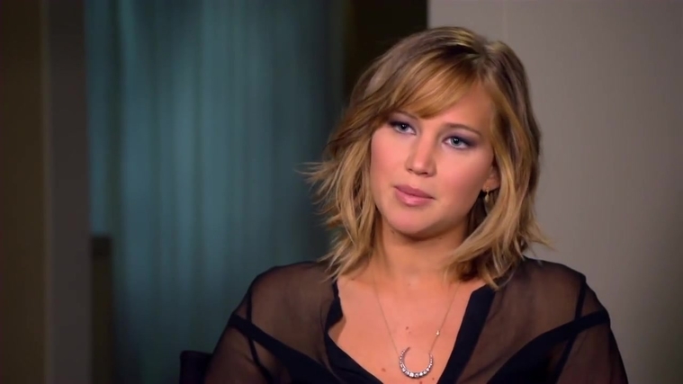 The_Hunger_Games_Catching_Fire_28232829_5BInterview5D.jpg